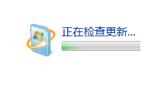 WIN7 打补丁还可以这样操作、使用Dism++整合更新