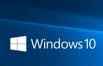 Windows10 RS3 累积更新KB4056892 补丁下载