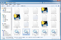 能够解锁 VMware Mac OS 系统的 Unlocker 3.0 小工具