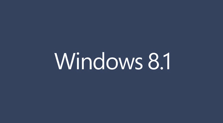 带你了解Win8.1对比Win8有哪些改进