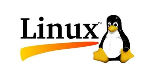 Linux下cd光盘如何做成iso文件