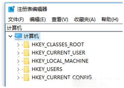 关闭窗口预览-系统总裁