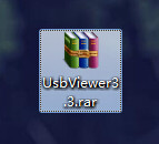 下载usbviewer