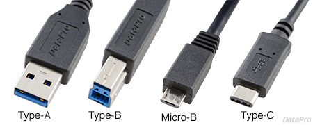 usb_types.jpg